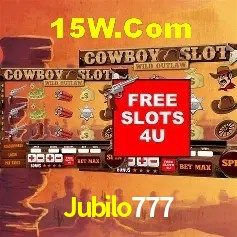 Jubilo777,Jubilo777.Com