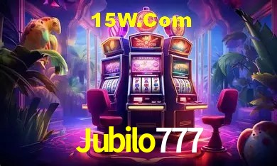 Jubilo777 Bet
