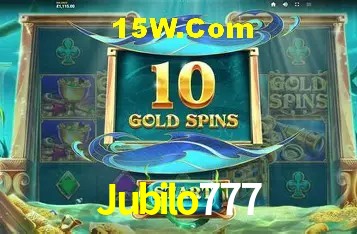 Jubilo777: Seu Cassino Premiado com Pagamentos Rápidos