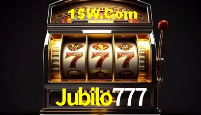 Jubilo777.Com