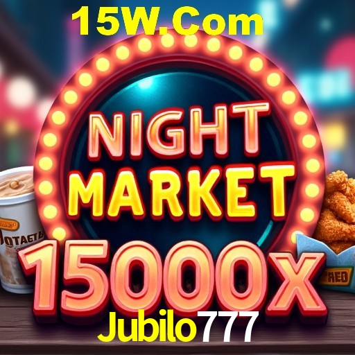 Jubilo777,Jubilo777.Com